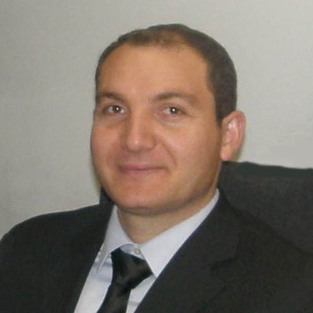 Beytullah Yildiz