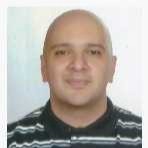 Firat Tekiner